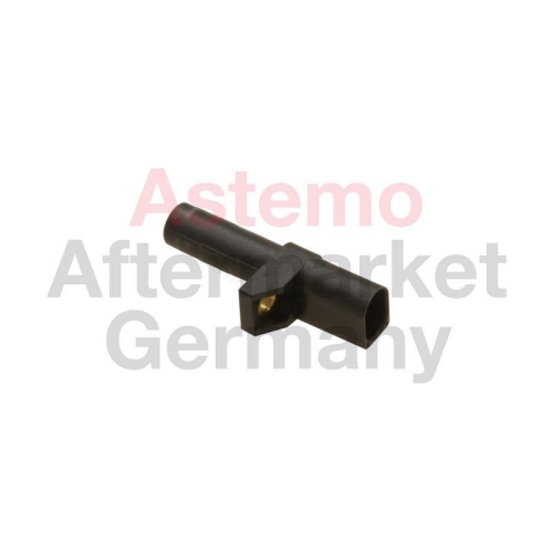 ASTEMO-HITACHI Impulsgeber, Kurbelwelle 2508119