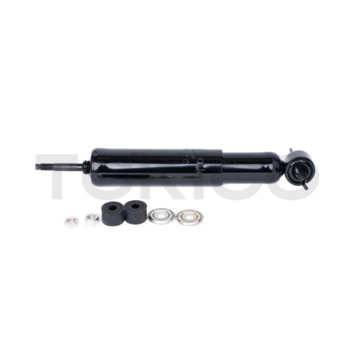 TOKICO Sto&szlig;d&auml;mpfer 2735