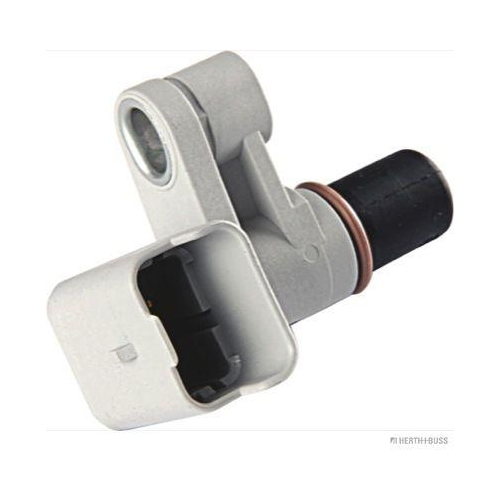 HERTH+BUSS ELPARTS Sensor, Nockenwellenposition 70630010