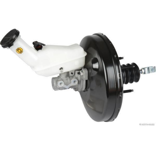 HERTH+BUSS JAKOPARTS Hauptbremszylinder J3100979