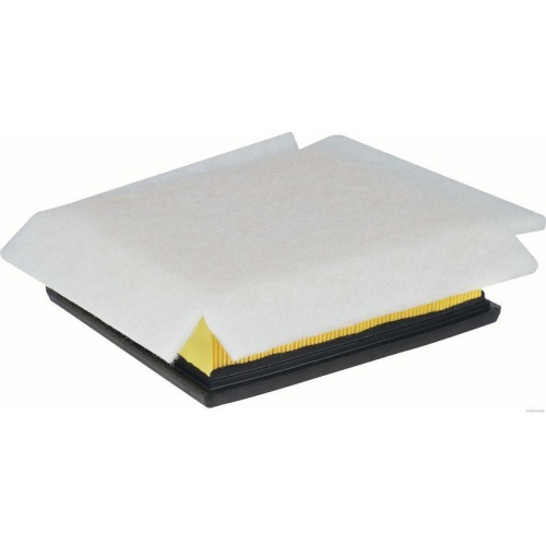 HERTH+BUSS JAKOPARTS Luftfilter J13208113