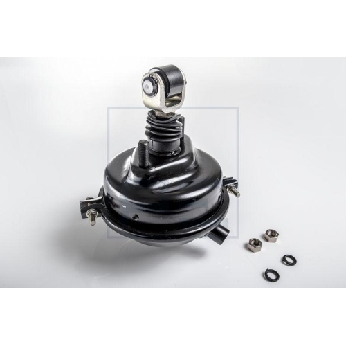 PE Automotive Membranbremszylinder 076.577-00A