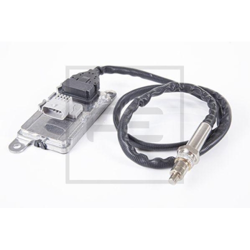 PE Automotive NOx-Sensor, Harnstoffeinspritzung 080.878-00A