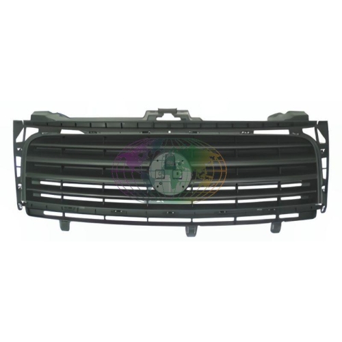 Lexmond Trading BV K&uuml;hlergitter 3258350