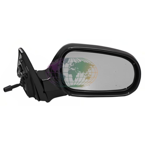 Lexmond Trading BV Au&szlig;enspiegel 4029081