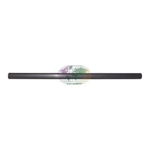 Lexmond Trading BV Clip, Zier-/Schutzleiste 6419711