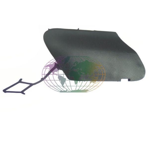 Lexmond Trading BV Blende, Sto&szlig;f&auml;nger 6444119