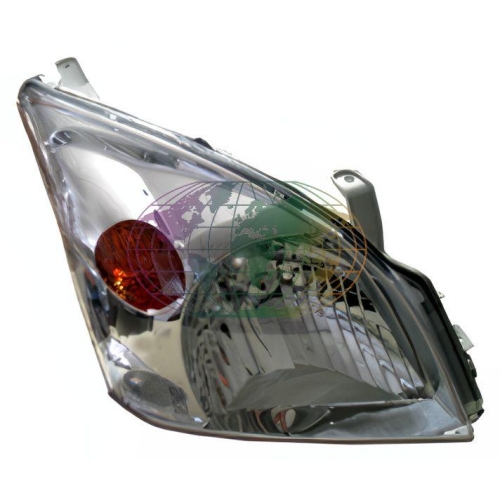 Lexmond Trading BV Hauptscheinwerfer 8826285