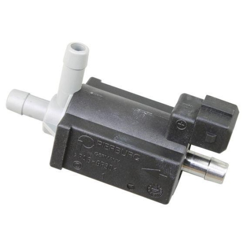 METZGER AUTOTEILE Ladedruckregelventil ORIGINAL ERSATZTEIL 0892765