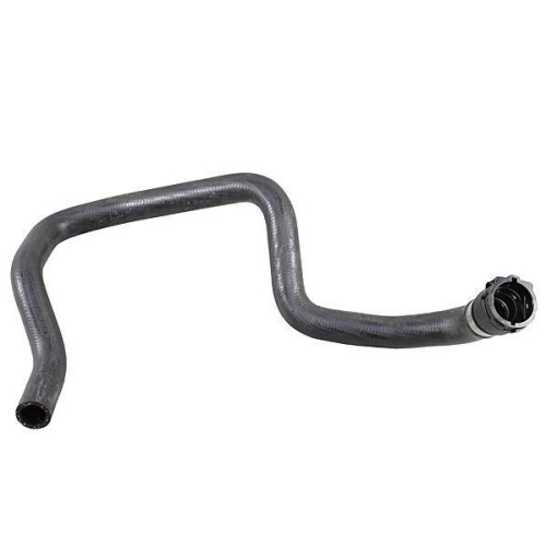 METZGER AUTOTEILE K&uuml;hlerschlauch 2421473