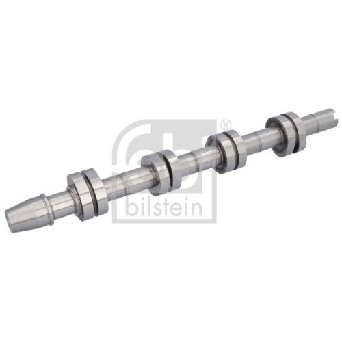 FEBI BILSTEIN Nockenwelle 1001860