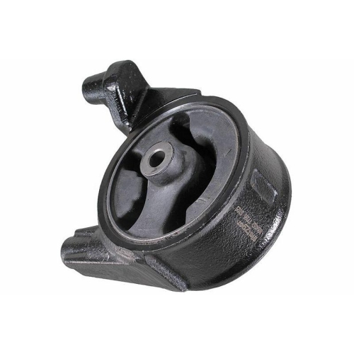 METZGER AUTOTEILE Lagerung, Motor 8054652