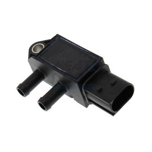 MEAT & DORIA Sensor, Abgasdruck 827065