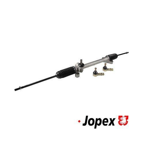 JP GROUP Lenkgetriebe JOPEX 1144202500