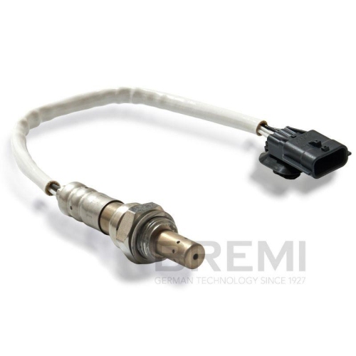 BREMI Lambdasonde 75110