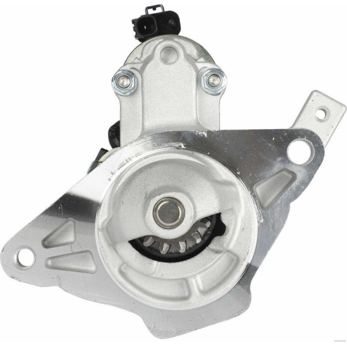 HERTH+BUSS JAKOPARTS Starter J5212171