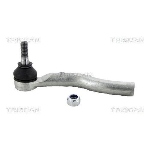 TRISCAN Spurstangenkopf 8500 13184
