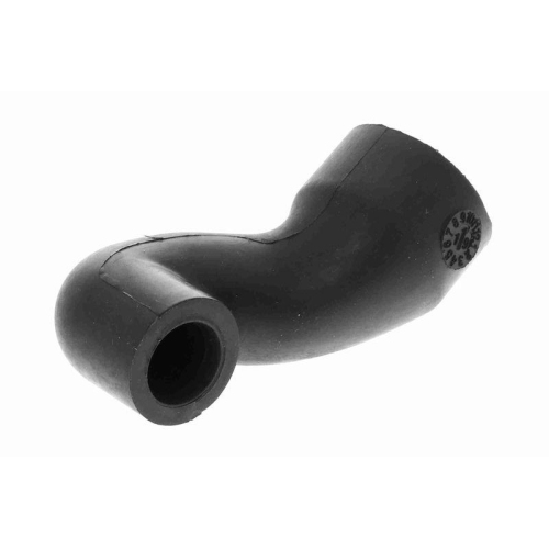 VAICO Schlauch, Luftversorgung Green Mobility Parts V30-3647