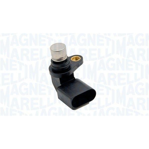 MAGNETI MARELLI Sensor, Nockenwellenposition 064847140010