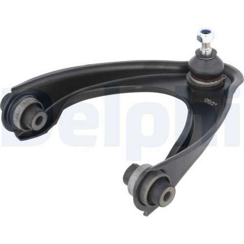 DELPHI Lenker, Radaufh&auml;ngung TC1075