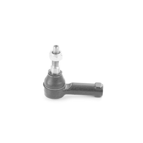 BOSCH Spurstangenkopf 0 986 140 617