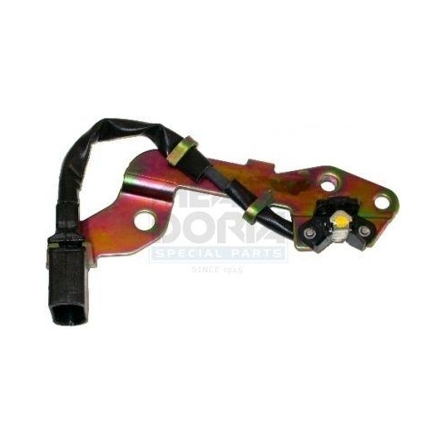 MEAT & DORIA Sensor, Nockenwellenposition 87257