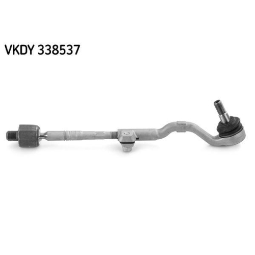 SKF Spurstange VKDY 338537