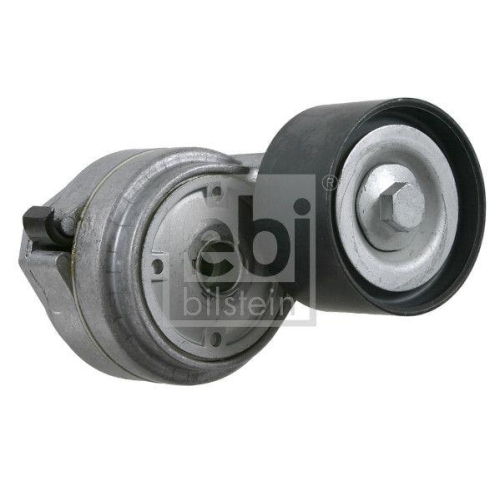 FEBI BILSTEIN Riemenspanner, Keilrippenriemen 22782