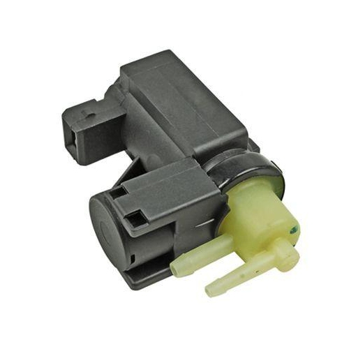 METZGER AUTOTEILE Druckwandler, Abgassteuerung 0892663