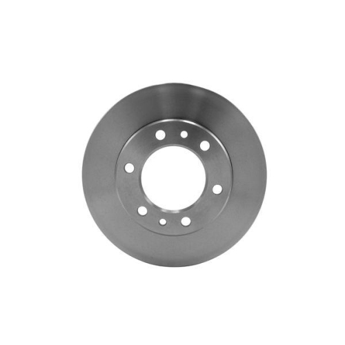 HELLA Bremsscheibe 8DD 355 105-191