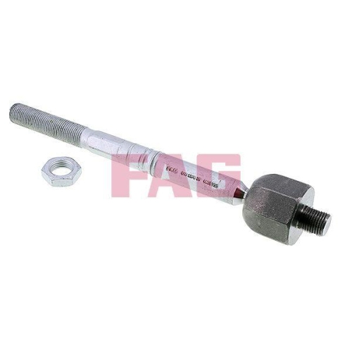 Schaeffler FAG Axialgelenk, Spurstange 840 1370 10