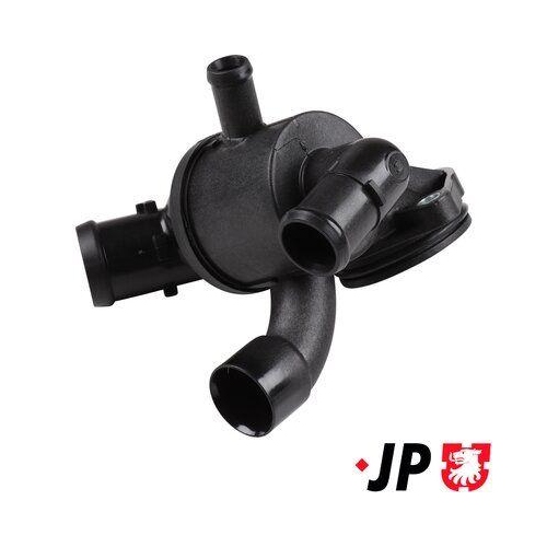 JP GROUP Thermostat, K&uuml;hlmittel JP 1114603600