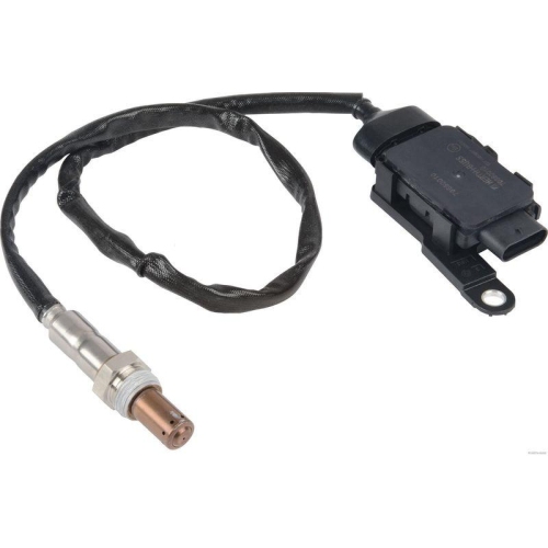 HERTH+BUSS ELPARTS NOx-Sensor, NOx-Katalysator 70680010