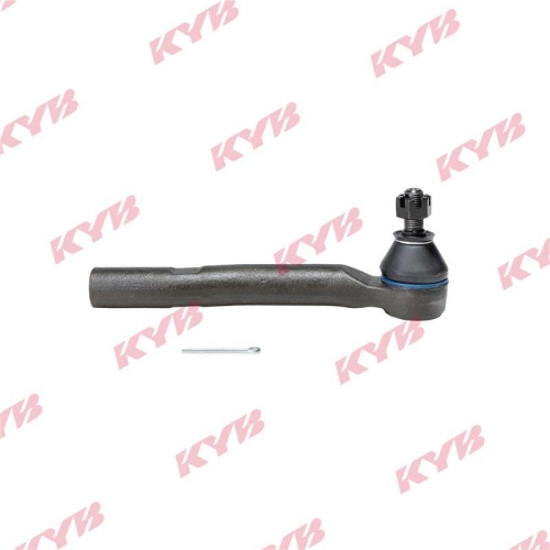 KYB Spurstangenkopf KTR1365