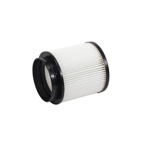 HELLA Filter, Innenraumluft 8ZC 366 124-461