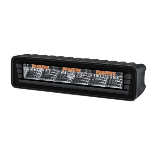 HELLA Lightbar 1FB 358 236-201