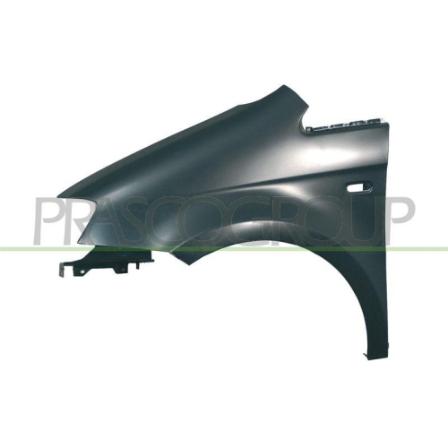 PRASCO Kotfl&uuml;gel Premium FT3503014