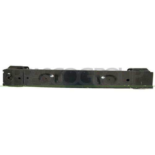 PRASCO Tr&auml;ger, Sto&szlig;f&auml;nger FD9301622