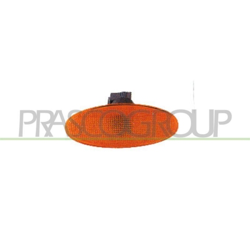 PRASCO Blinkleuchte FT1324039