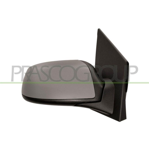 PRASCO Au&szlig;enspiegel Premium FD3427333P