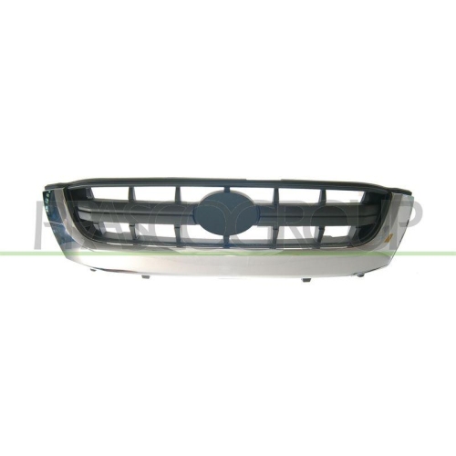 PRASCO K&uuml;hlergitter TY8162001