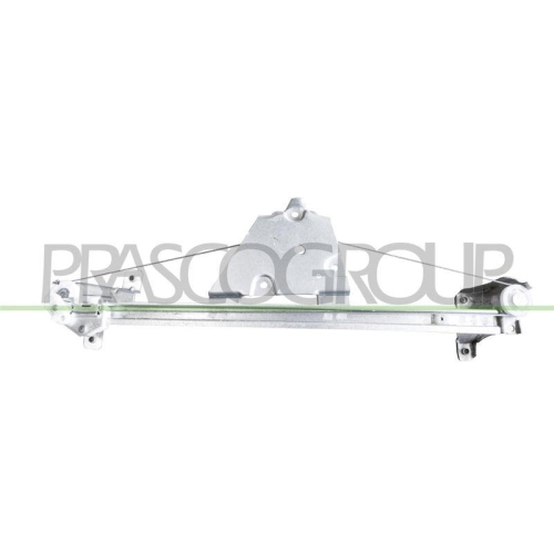 PRASCO Fensterheber OP052W063