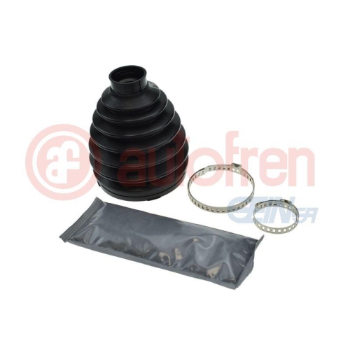 AUTOFREN SEINSA Faltenbalgsatz, Antriebswelle D8585T