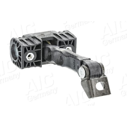 AIC T&uuml;rfeststeller Original AIC Quality 70240