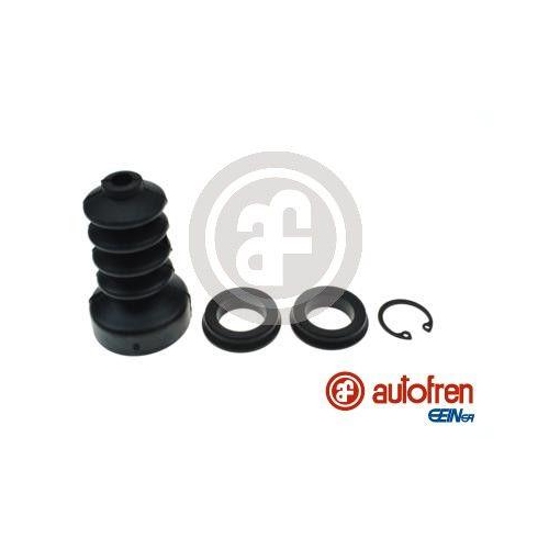 AUTOFREN SEINSA Reparatursatz, Kupplungsgeberzylinder D1254