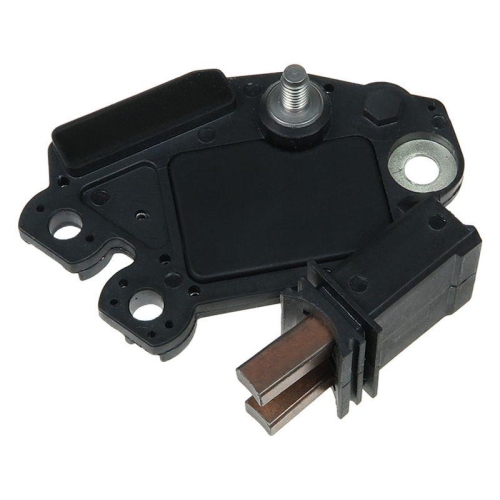 AS-PL Generatorregler AS ARE3339P
