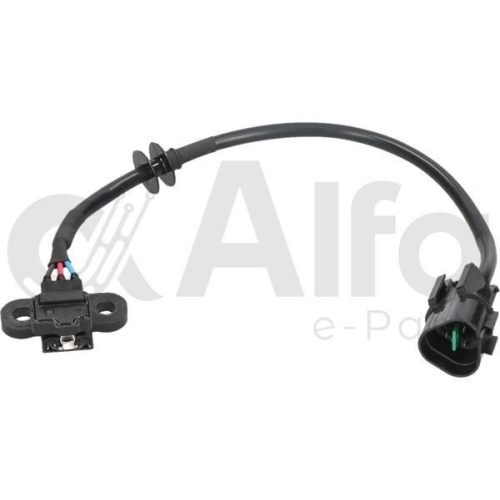 Alfa e-Parts Impulsgeber, Kurbelwelle AF05456