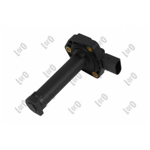 ABAKUS Sensor, Motor&ouml;lstand LORO 120-06-031