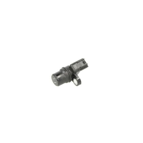 ABE Sensor, Raddrehzahl CCZ1138ABE