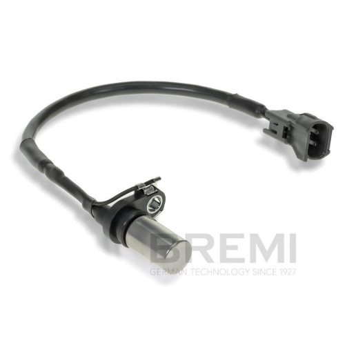 BREMI Impulsgeber, Kurbelwelle 60638